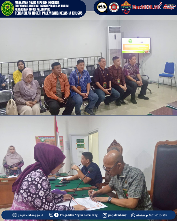 MOU POSBAKUMM (3).png